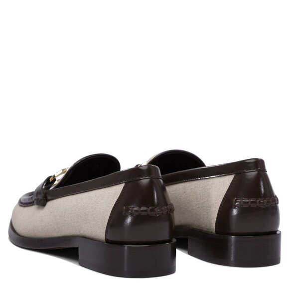 Ferragamo Loafers & Slippers 9.5 Women - Picture 4 of 5